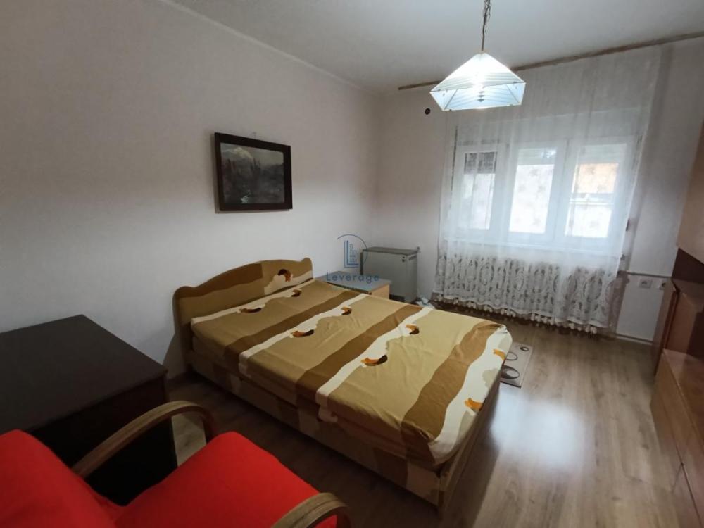 Slika 6 - Fočanska, Trosoban stan za izdavanje, 75m2, 450€