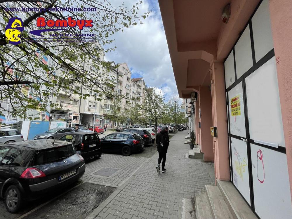 Glavna slika oglasa 339585