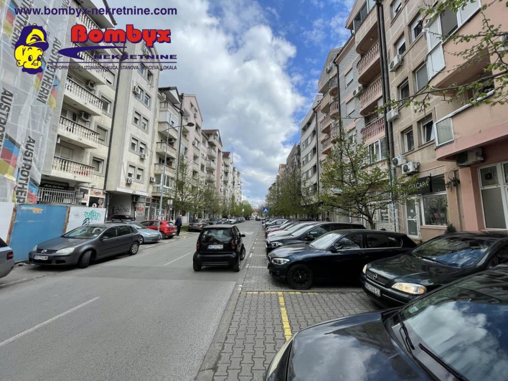 Slika 5 -  Lokal na prodaju, 108m2, 270.000€