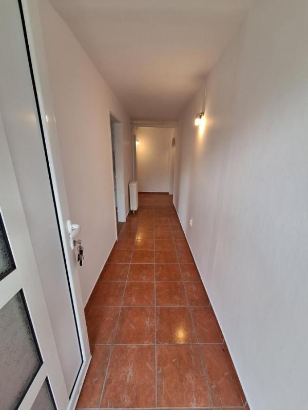 Slika 7 -  Kuća za izdavanje, 90m2, 350€