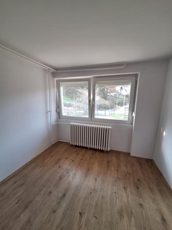 Slika 8 -  Kuća za izdavanje, 90m2, 350€