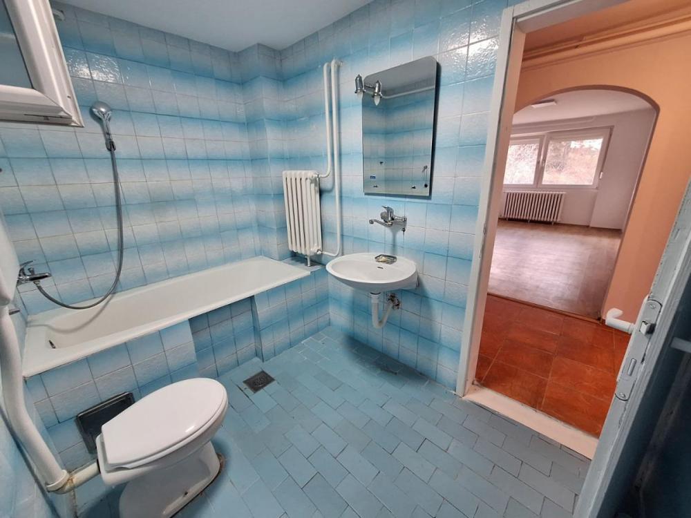 Slika 11 -  Kuća za izdavanje, 90m2, 350€