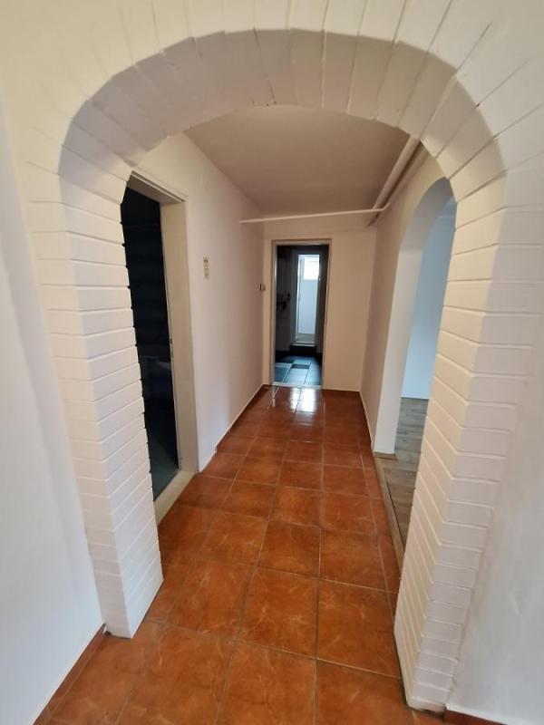 Slika 6 -  Kuća za izdavanje, 90m2, 350€