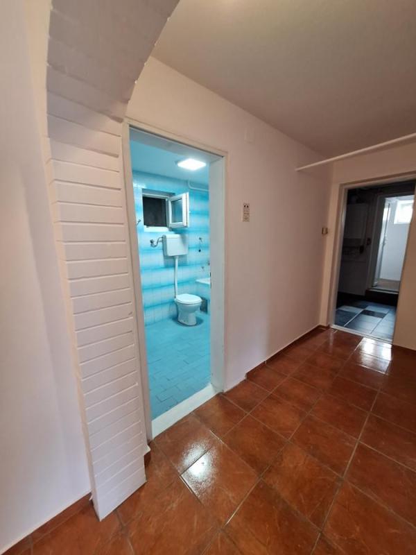 Slika 2 -  Kuća za izdavanje, 90m2, 350€