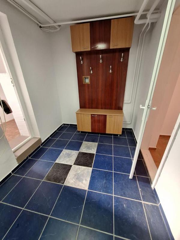 Slika 10 -  Kuća za izdavanje, 90m2, 350€