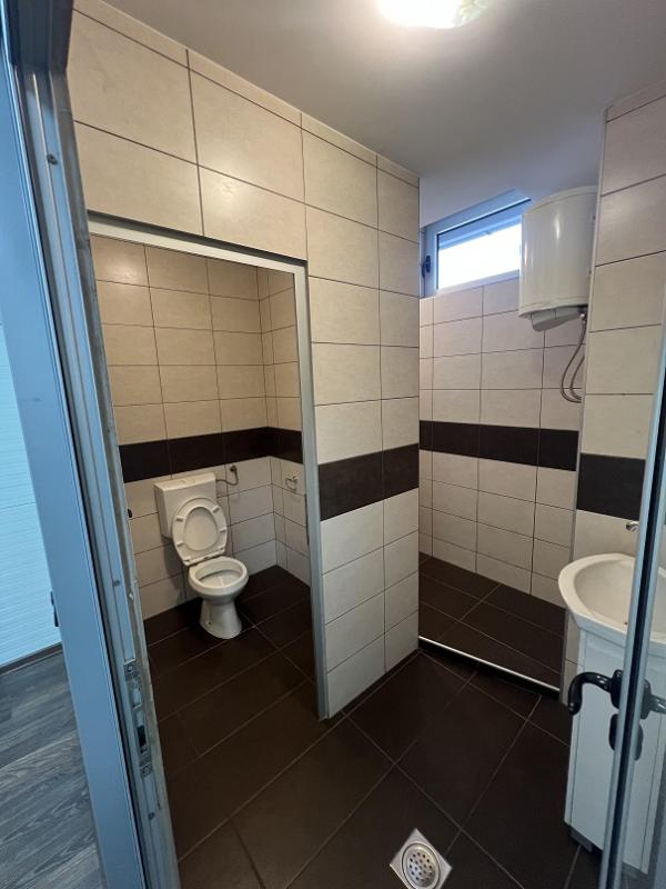 Slika 6 -  Lokal za izdavanje, 360m2, 1€