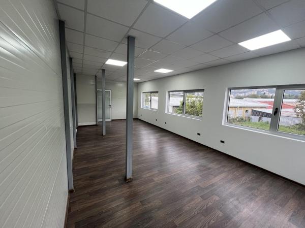 Slika 8 -  Lokal za izdavanje, 360m2, 1€