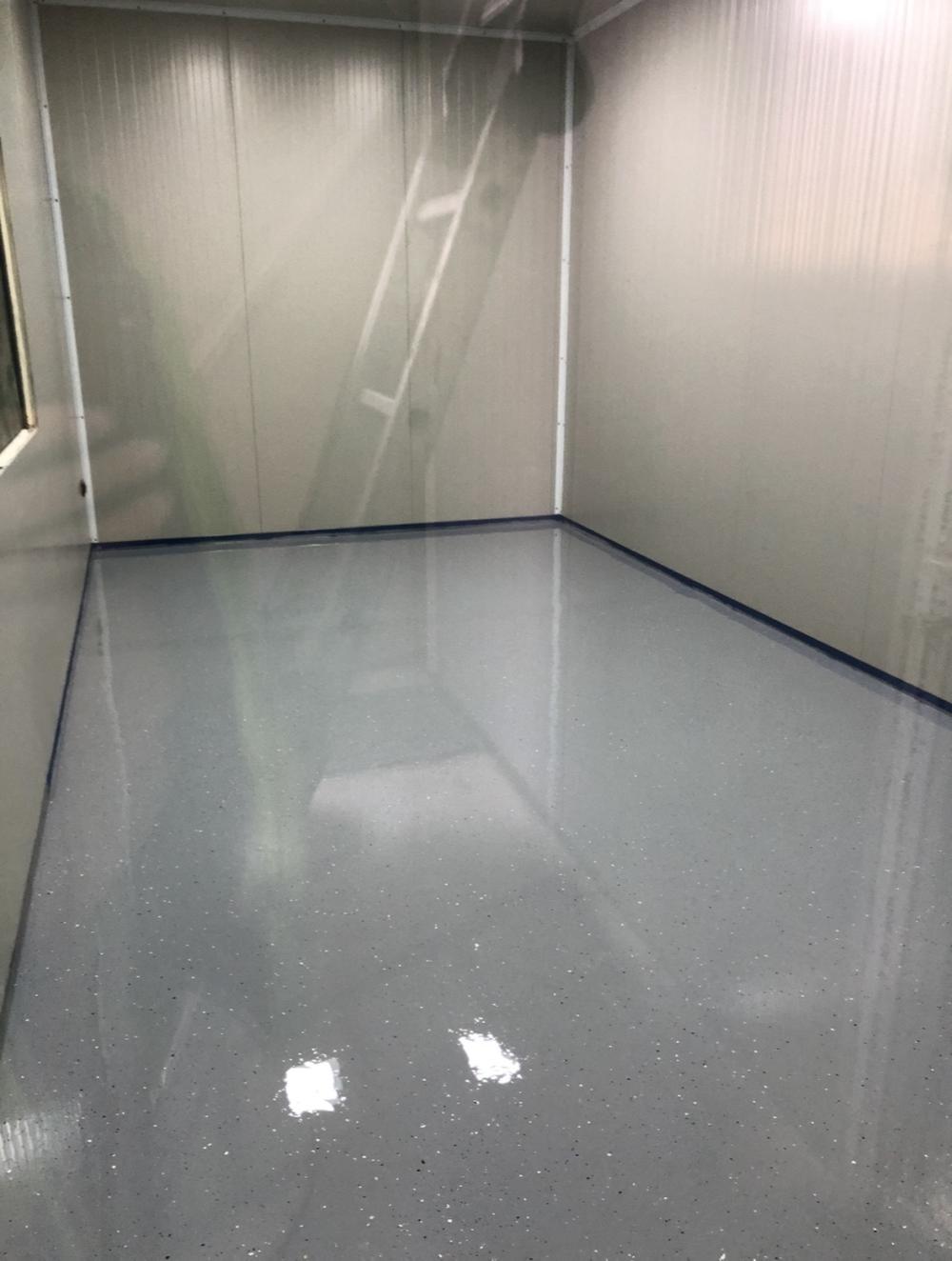 Slika 5 -  Lokal za izdavanje, 120m2, 0€