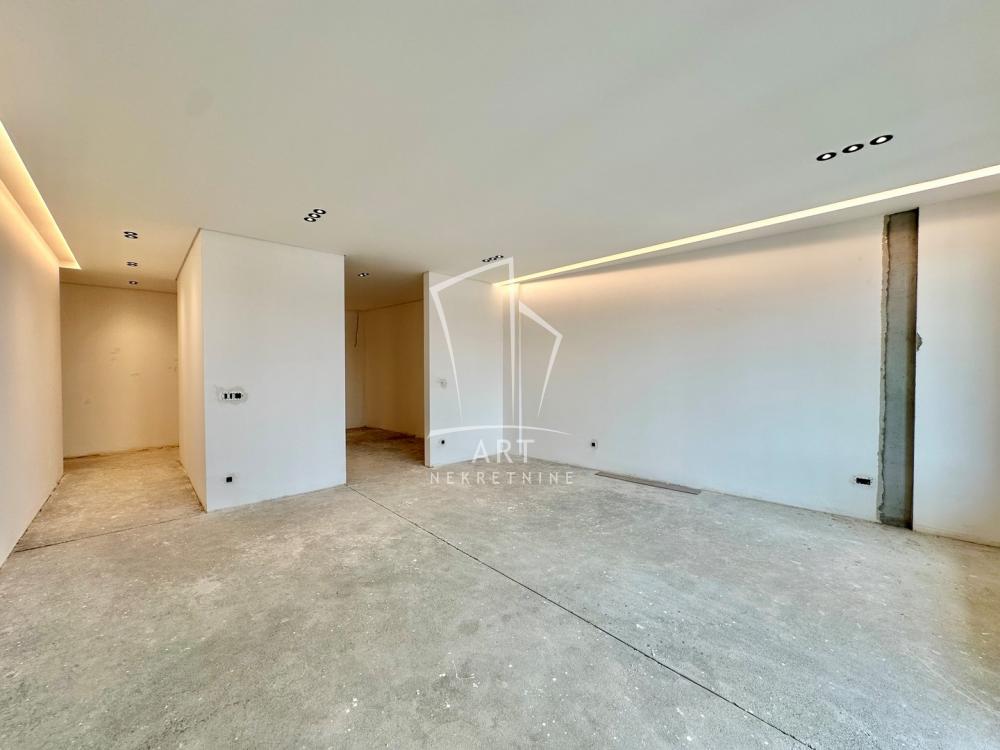 Slika 10 - Stojana Protića, Četvorosoban stan na prodaju, 261m2, 1.378.000€