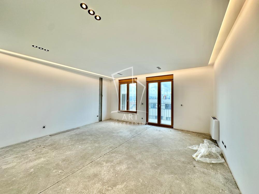 Slika 11 - Stojana Protića, Četvorosoban stan na prodaju, 261m2, 1.378.000€