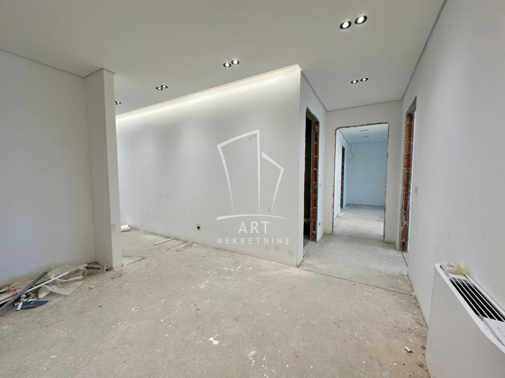 Slika 4 - Stojana Protića, Četvorosoban stan na prodaju, 261m2, 1.378.000€