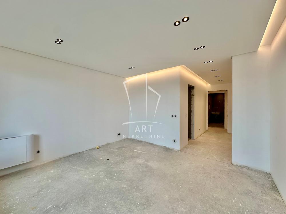 Slika 7 - Stojana Protića, Četvorosoban stan na prodaju, 261m2, 1.378.000€