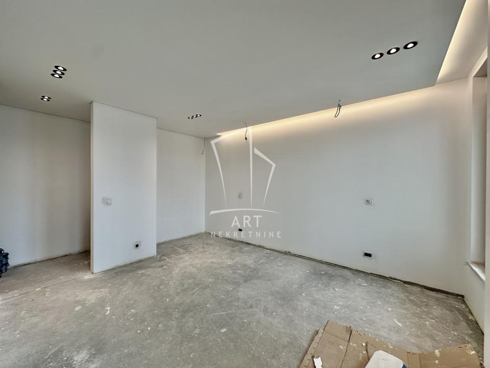 Slika 10 - Stojana Protića, Četvorosoban stan na prodaju, 222m2, 1.176.600€