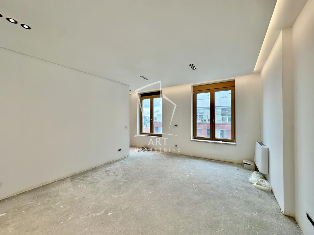 Slika 11 - Stojana Protića, Četvorosoban stan na prodaju, 222m2, 1.176.600€