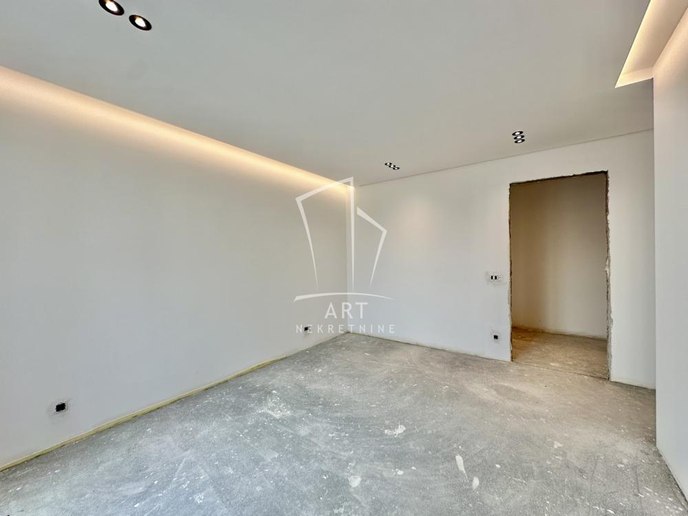 Slika 8 - Stojana Protića, Četvorosoban stan na prodaju, 222m2, 1.176.600€