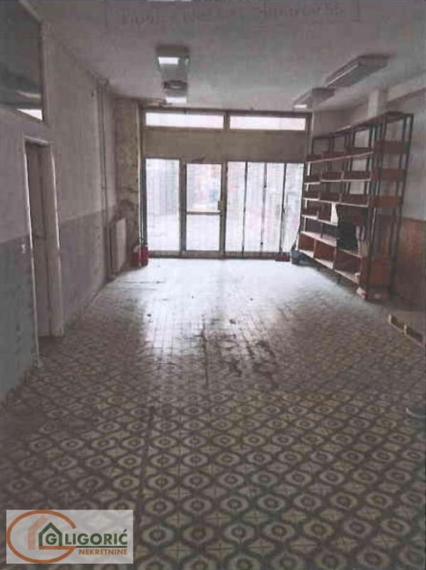 Glavna slika oglasa 339738