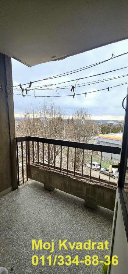 Slika 9 - Trosoban stan na prodaju, 76m2, 86.000€