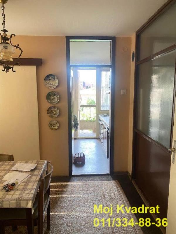 Slika 7 - Trosoban stan na prodaju, 76m2, 86.000€