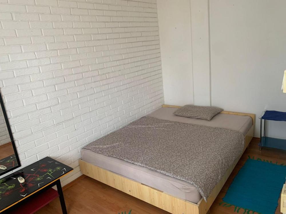 Slika 6 - Dvosoban stan na prodaju, 51m2, 115.000€