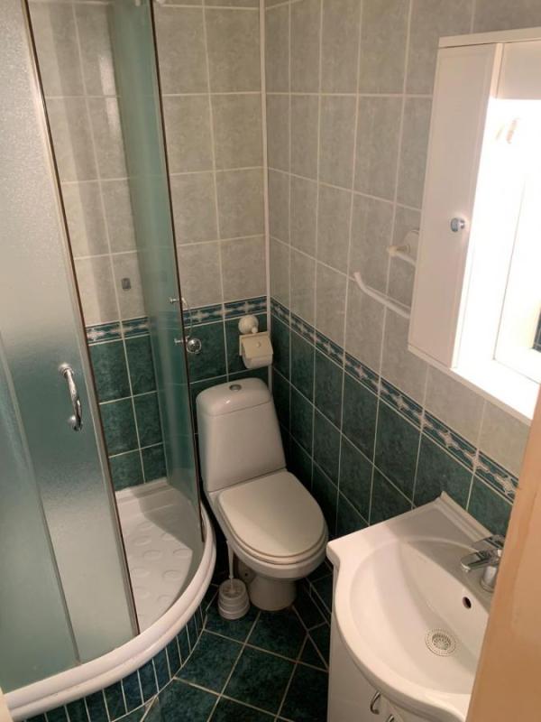 Slika 2 - Dvosoban stan na prodaju, 51m2, 115.000€