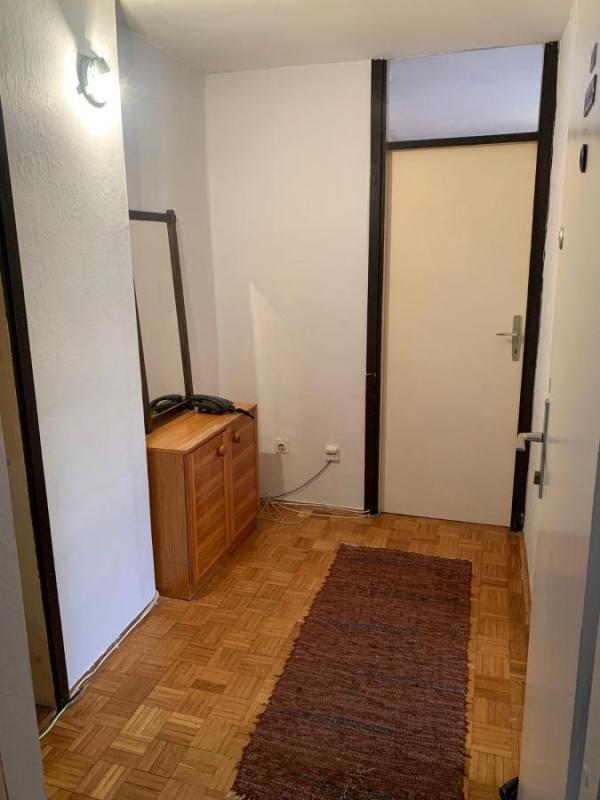 Slika 9 - Dvosoban stan na prodaju, 51m2, 115.000€