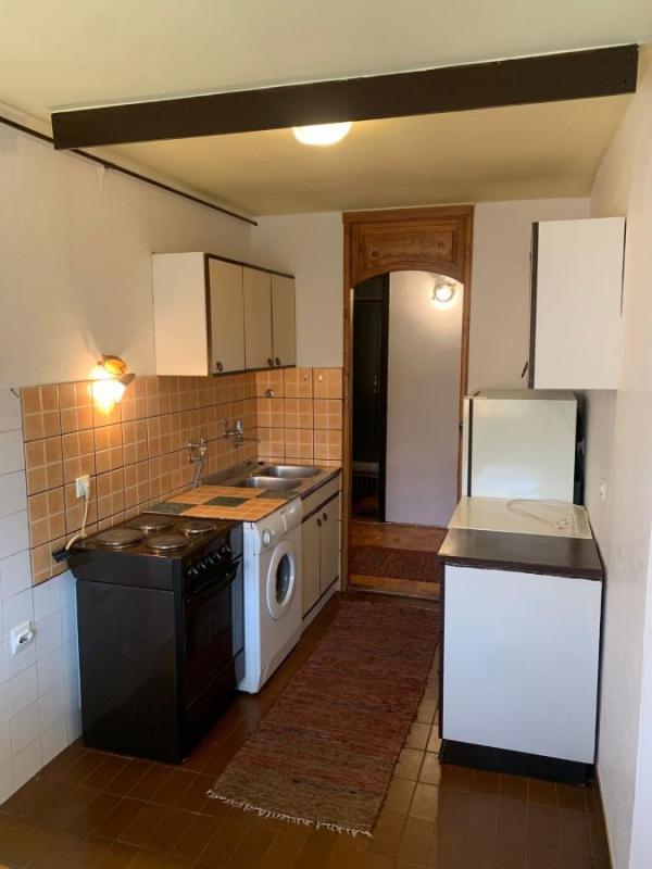 Slika 4 - Dvosoban stan na prodaju, 51m2, 115.000€