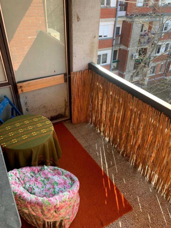 Slika 8 - Dvosoban stan na prodaju, 51m2, 115.000€