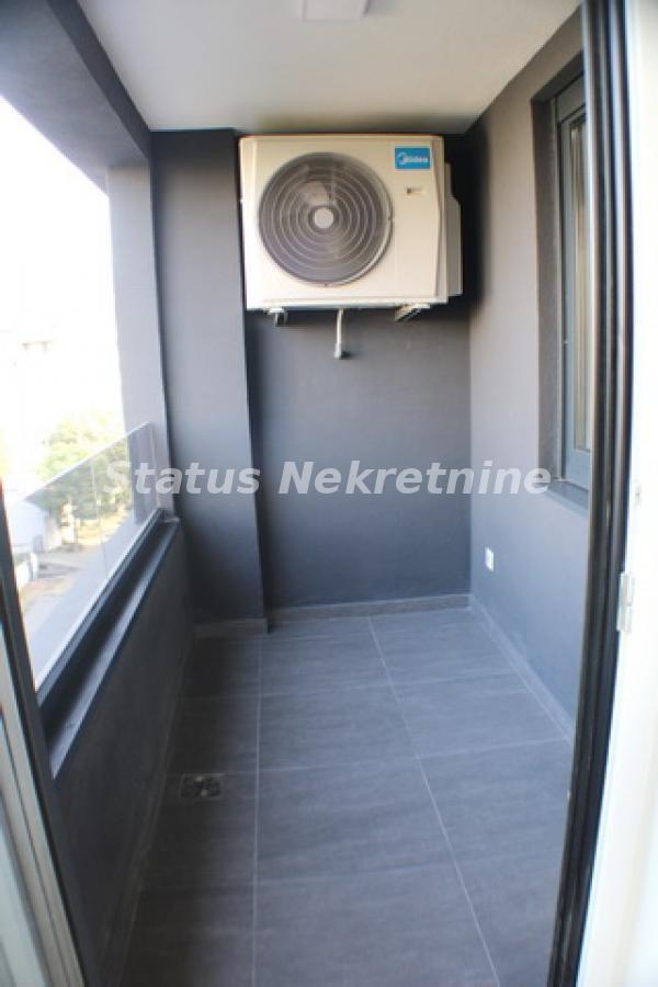 Slika 8 - Četvorosoban stan za izdavanje, 101m2, 2.100€