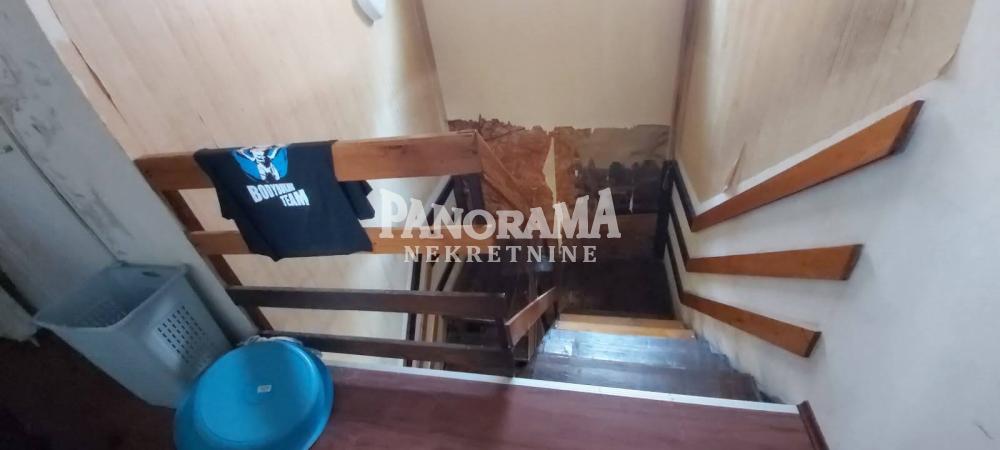 Slika 9 - Vidikovački venac, Četvorosoban stan na prodaju, 108m2, 217.000€