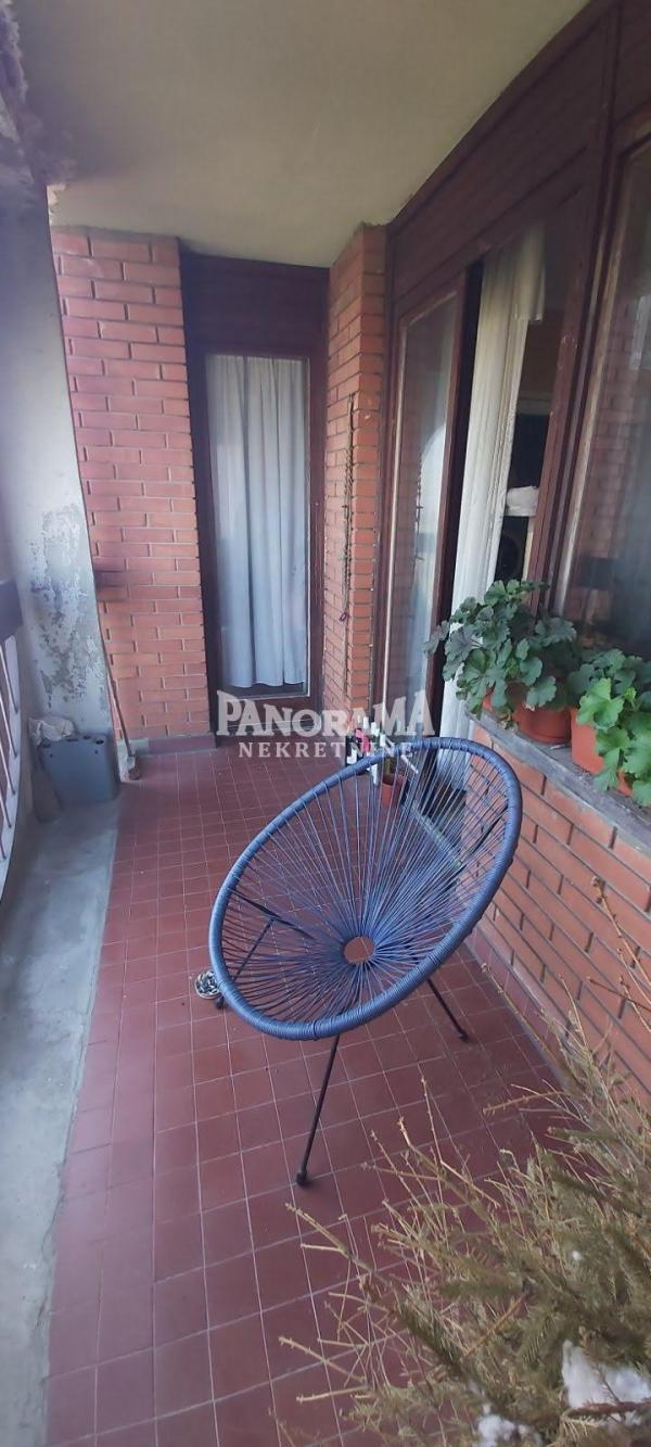 Slika 6 - Vidikovački venac, Četvorosoban stan na prodaju, 108m2, 217.000€