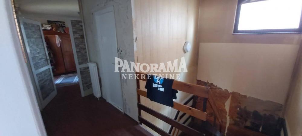 Slika 10 - Vidikovački venac, Četvorosoban stan na prodaju, 108m2, 217.000€