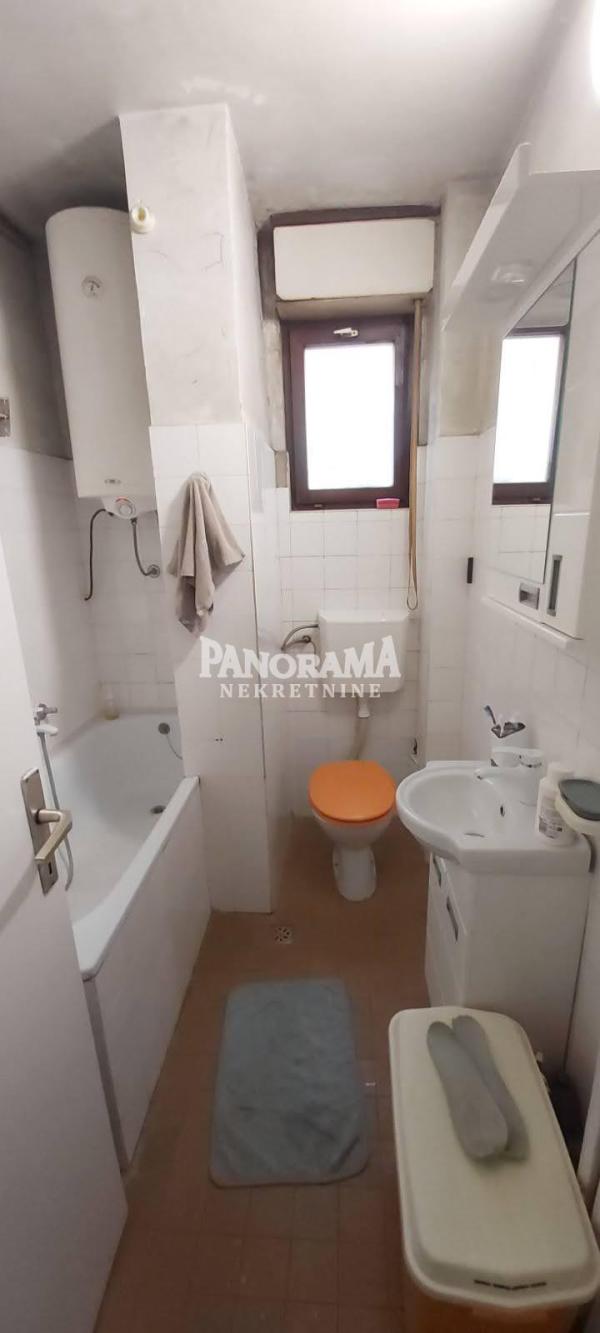 Slika 11 - Vidikovački venac, Četvorosoban stan na prodaju, 108m2, 217.000€