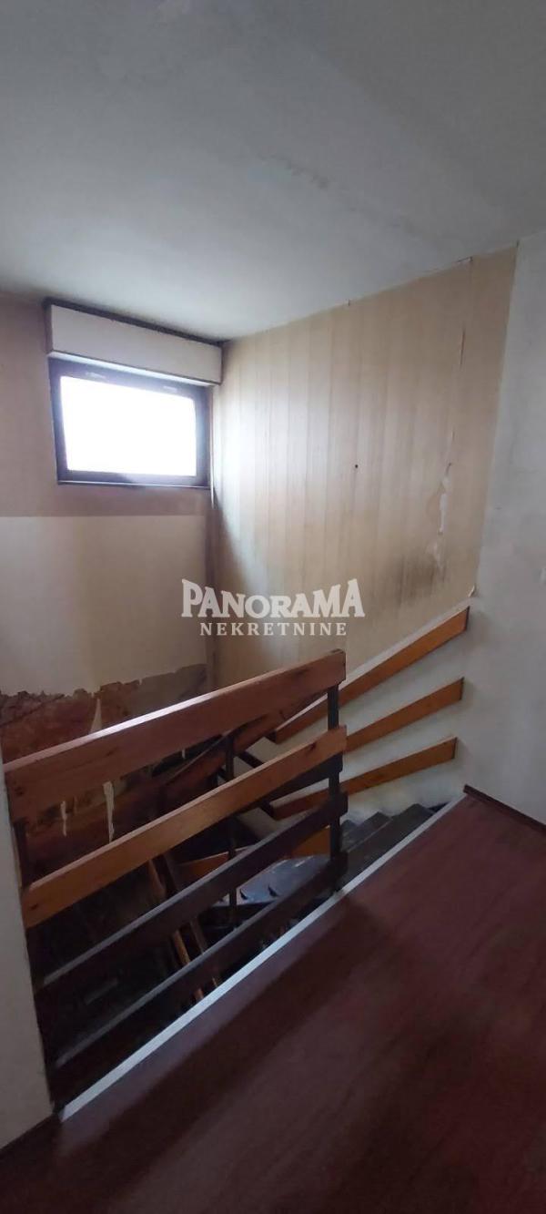 Slika 8 - Vidikovački venac, Četvorosoban stan na prodaju, 108m2, 217.000€