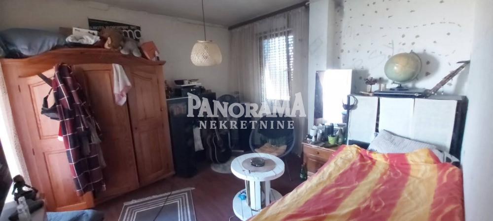 Slika 2 - Vidikovački venac, Četvorosoban stan na prodaju, 108m2, 217.000€