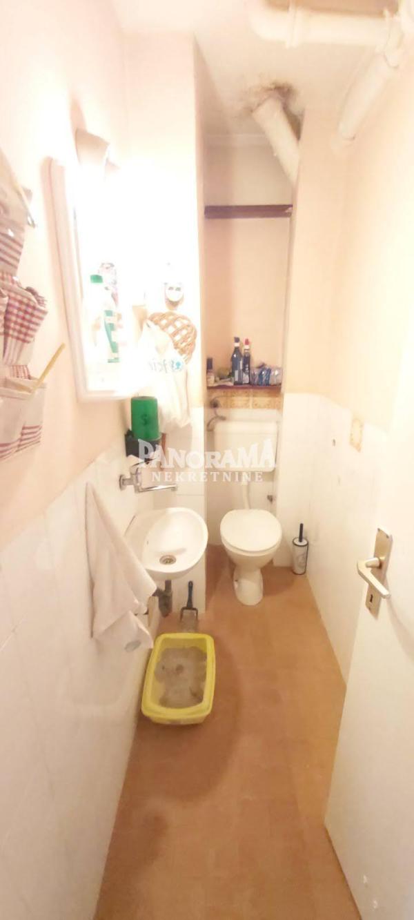 Slika 5 - Vidikovački venac, Četvorosoban stan na prodaju, 108m2, 217.000€