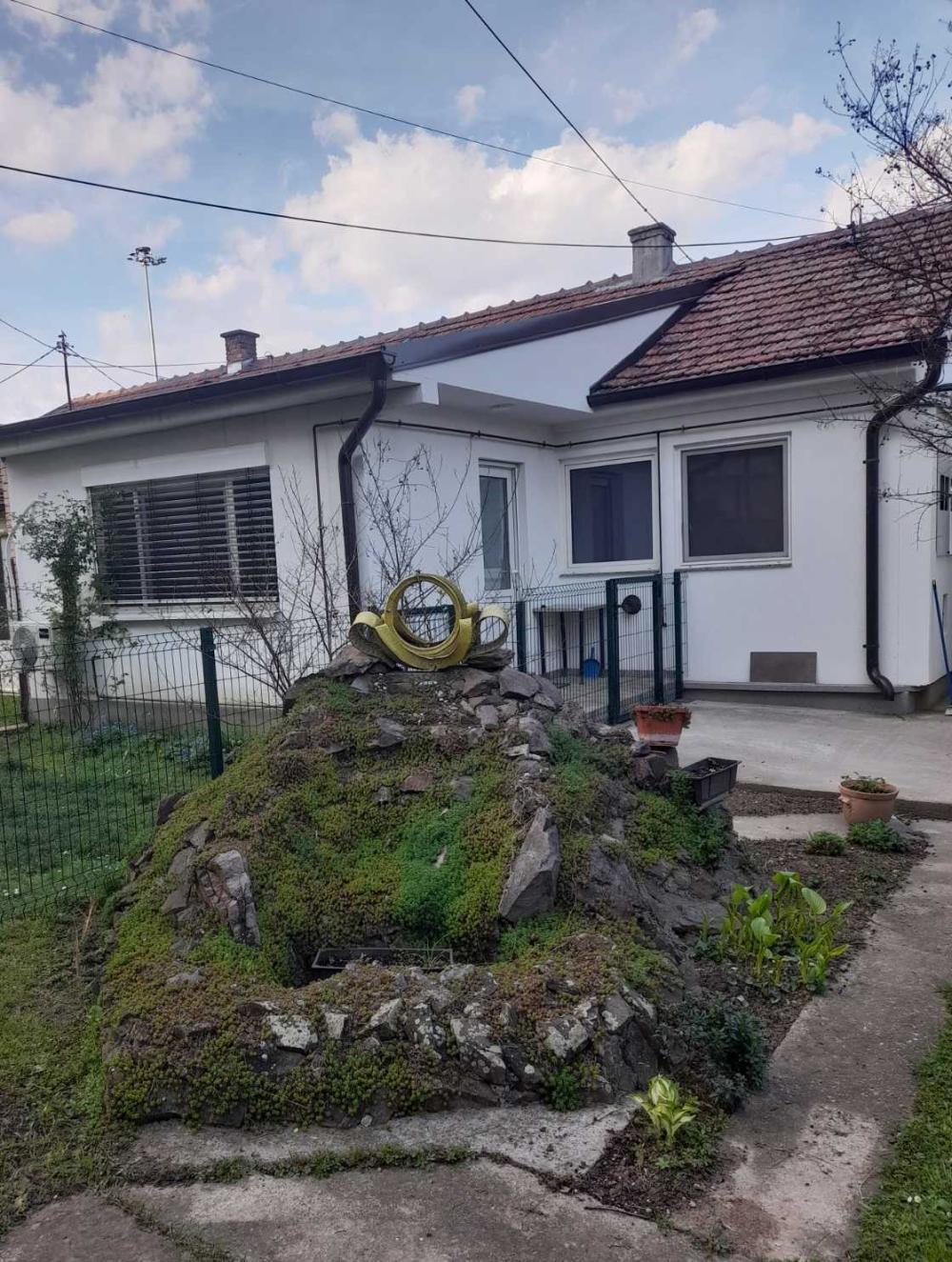 Glavna slika oglasa 339846