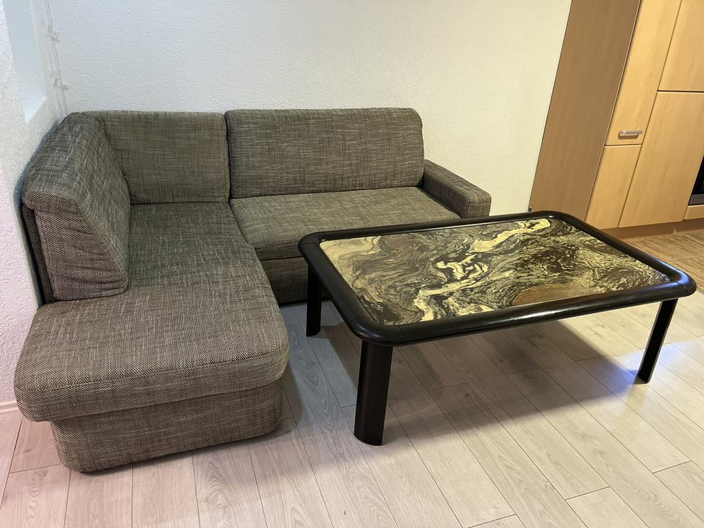 Slika 8 -  Kuća za izdavanje, 80m2, 790€