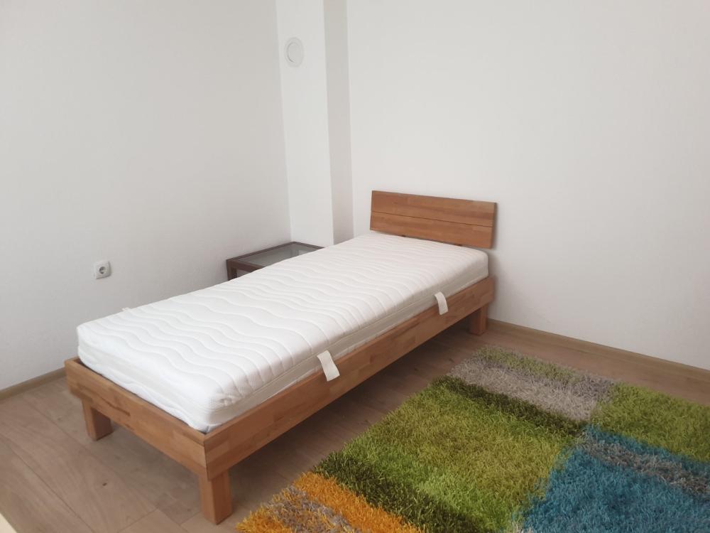 Slika 5 -  Kuća za izdavanje, 80m2, 790€