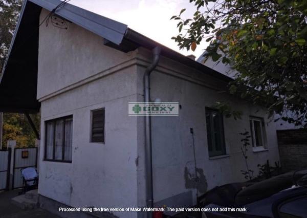 Slika 1 - Branka Radicevica, Kuća na prodaju, 166m2, 205.000€