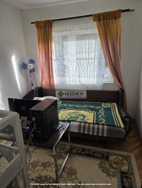 Slika 2 - Branka Radicevica, Kuća na prodaju, 166m2, 205.000€