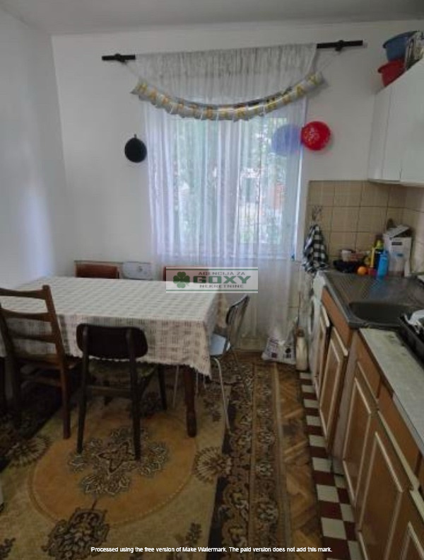 Slika 4 - Branka Radicevica, Kuća na prodaju, 166m2, 205.000€