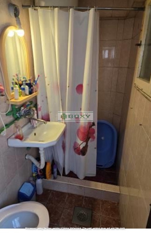 Slika 5 - Branka Radicevica, Kuća na prodaju, 166m2, 205.000€