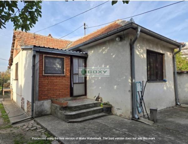 Slika 6 - Branka Radicevica, Kuća na prodaju, 166m2, 205.000€