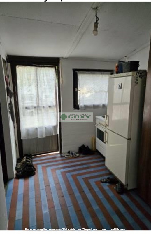 Slika 7 - Branka Radicevica, Kuća na prodaju, 166m2, 205.000€