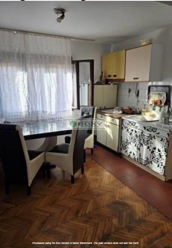 Slika 8 - Branka Radicevica, Kuća na prodaju, 166m2, 205.000€