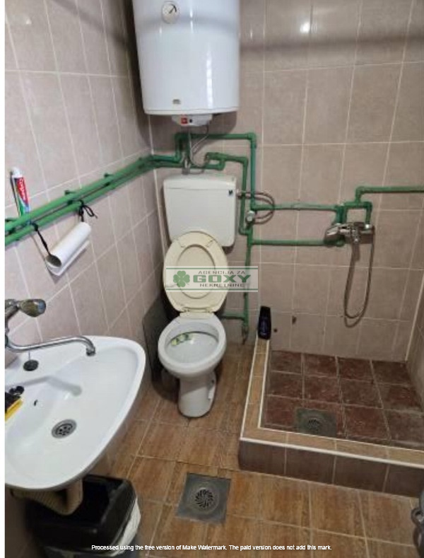 Slika 9 - Branka Radicevica, Kuća na prodaju, 166m2, 205.000€