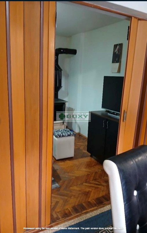 Slika 10 - Branka Radicevica, Kuća na prodaju, 166m2, 205.000€