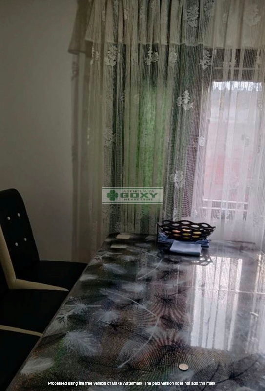 Slika 11 - Branka Radicevica, Kuća na prodaju, 166m2, 205.000€