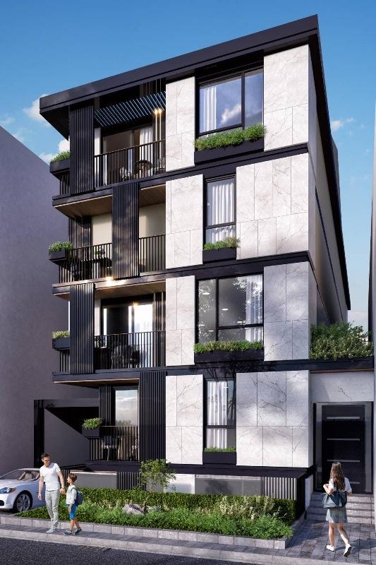 Glavna slika -Tetovska,  Lokal na prodaju, 92m2, 283.150€