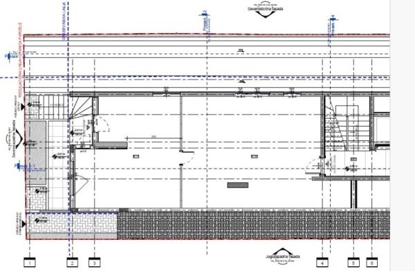 Slika 4 - Tetovska,  Lokal na prodaju, 92m2, 283.150€